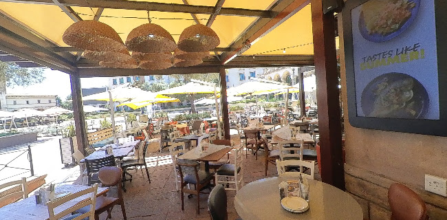 Shop E1, Montecasino, Montecasino Blvd, Fourways, Sandton, 2055