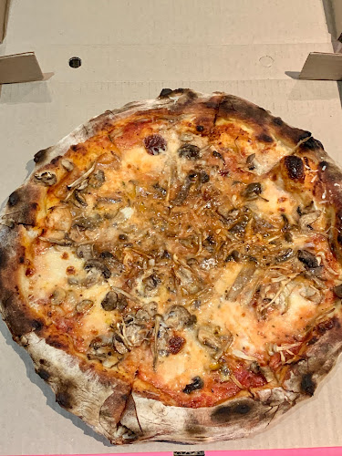 101 Bree St, Cape Town City Centre, Cape Town, 8001