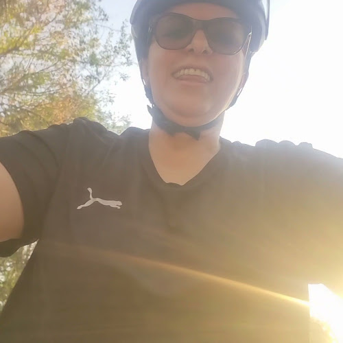 Opinii despre Bootlegger - Linton's Corner în Pretoria - Hospitality and gastronomy