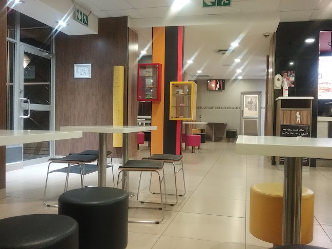 Devereux Ave, Vincent, East London, 5217