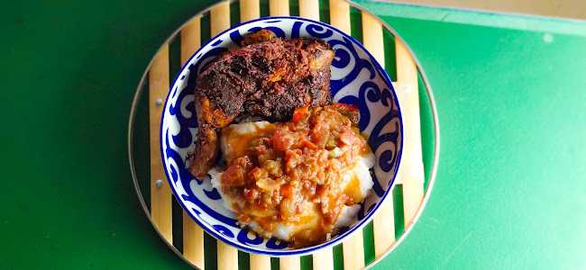 297 Lynnwood Rd, Menlo Park, Pretoria, 0081