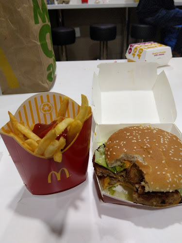 Kloof St, Gardens, Cape Town, 8001