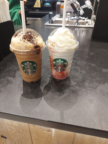 Cnr, Witkoppen Rd, Fourways, Sandton, 2055