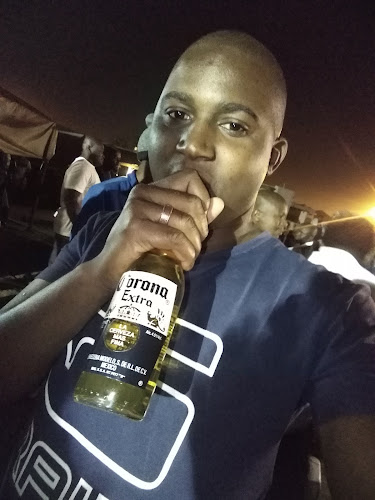 Nkovani Tarven - Hospitality and gastronomy