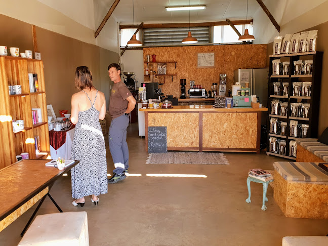 53 Honey Suckle, Veld En Vlei, Richards Bay, 3900