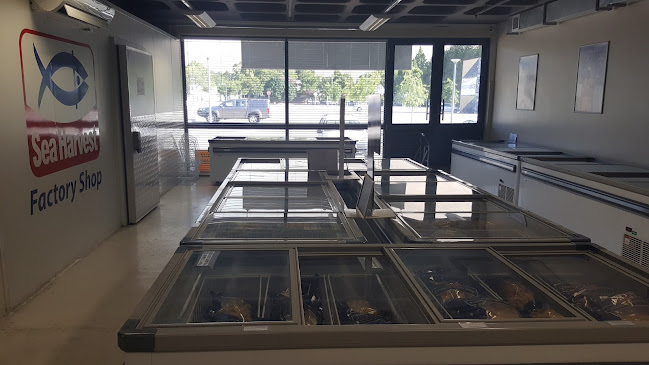 Shop 1, Old Rembrandt Shopping Centre, Bergrivier Street, Lemoenkloof, Paarl, 7646