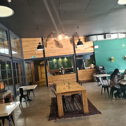 3 Millbank Rd, Wynberg, Cape Town, 7800