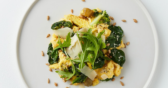 Comentarii opinii despre KAUAI Boksburg