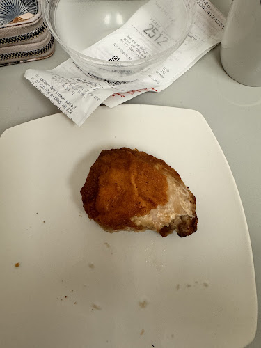 KFC Clearwater Mall - Roodepoort