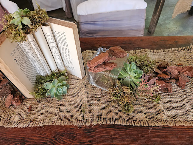 HAP Koffiehuis - Hospitality and gastronomy