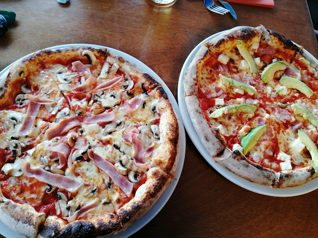 The Village - Pretoria