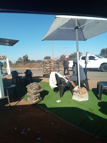 Opinii despre Sisonke Tasty Food în Johannesburg - Hospitality and gastronomy