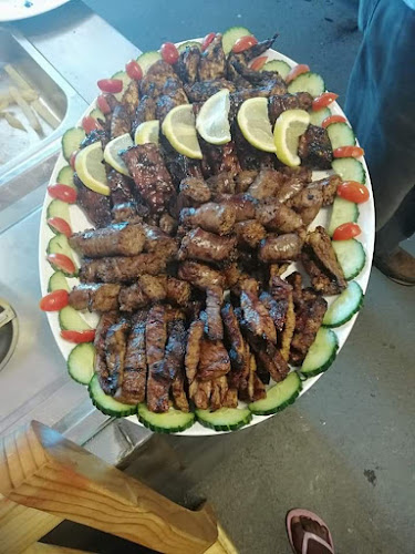 2731, Ika, Mabopane Unit B, Mabopane, 0190