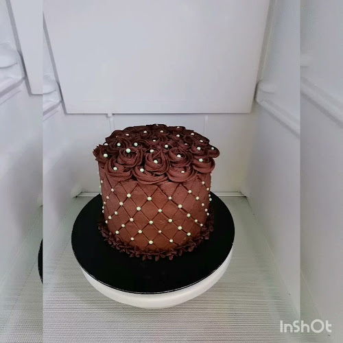 Opinii despre LeeCakes în Sasolburg - Hospitality and gastronomy