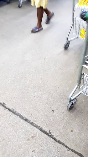 Comentarii opinii despre Goseame Wholesalers