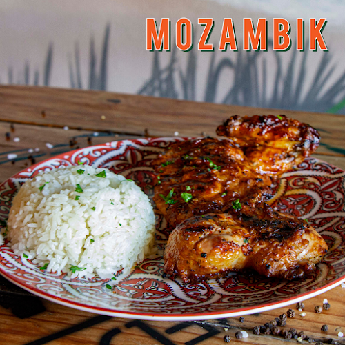 Shop F67, 1 Cavendish St, Claremont, Cape Town, 7708