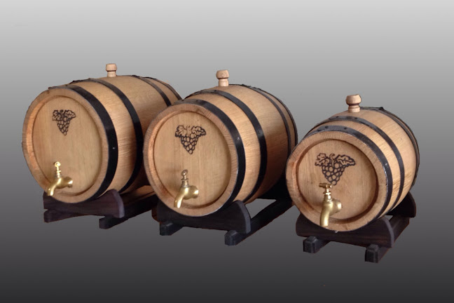 Opinii despre F.S. Smit & co. în Paarl - Hospitality and gastronomy