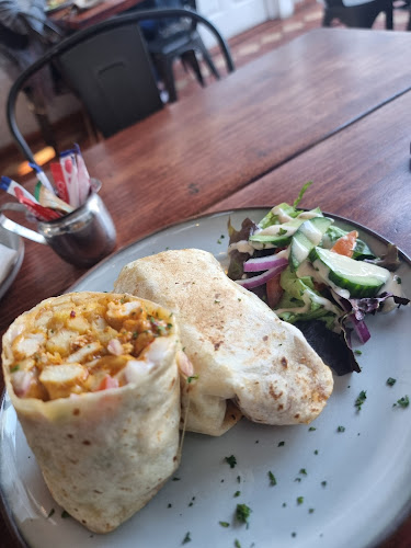 147 Gordon Rd, Morningside, Durban, 4001