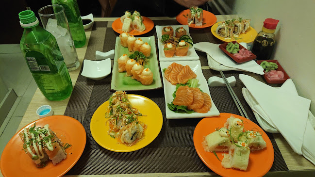 47 Heugh Rd, Walmer, Gqeberha, 6065