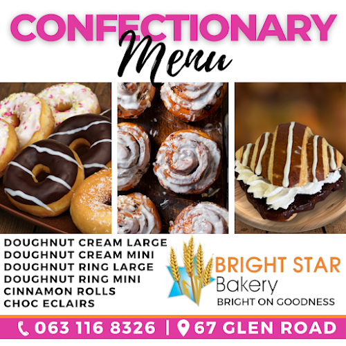 67 Glen Road, Hilton, Bloemfontein, 9300