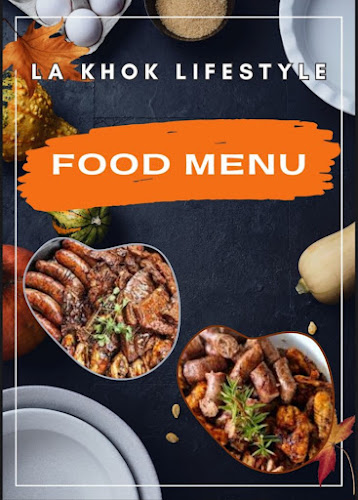 Maxhosani section, 2206 Chembeni St, Daveyton, Benoni, 1520