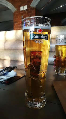 Picanha Bellairs - Hospitality and gastronomy