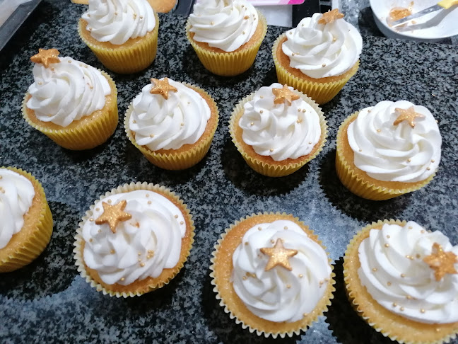 Opinii despre CaKes by S.K în Boksburg - Hospitality and gastronomy