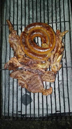 Family Bottle Store - Hospitality and gastronomy