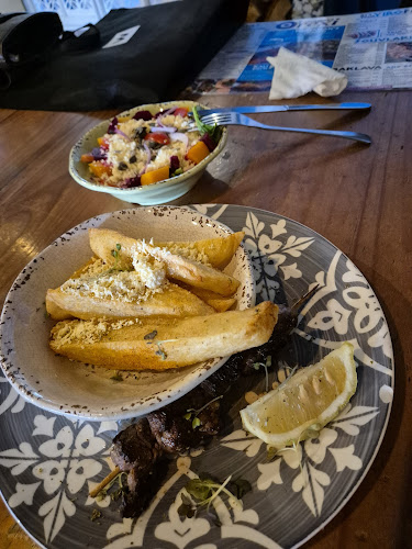 Troupant Avenue, Magaliesview, Johannesburg, 2191