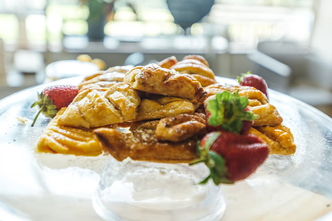 4 Cruden Bay Rd, Greenside, Randburg, 2034