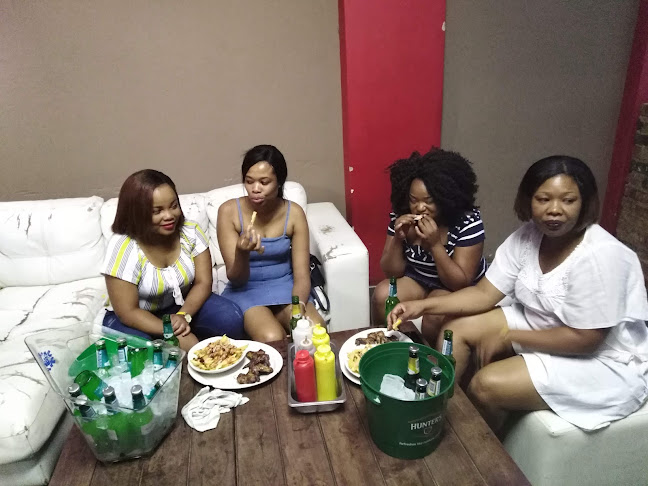 Majamo's - Lebowakgomo