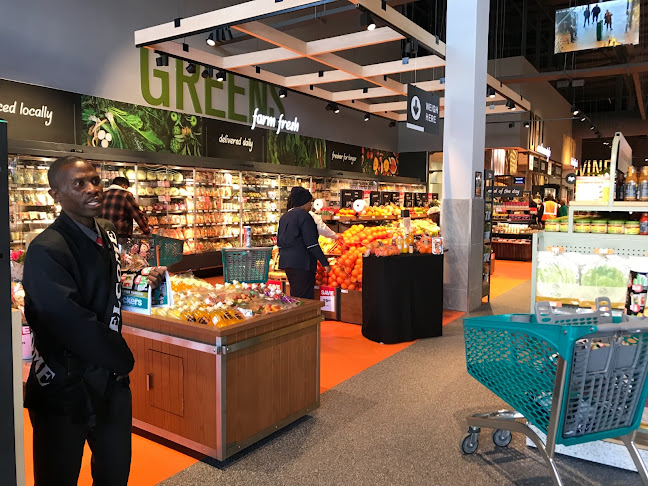 Comentarii opinii despre KAUAI Checkers Design Quarter