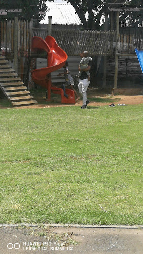 Comentarii opinii despre Holiday Inn Roadhouse