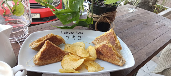 5 Foster Rd, Uvongo Beach, Margate, 4270