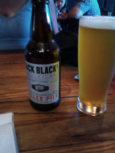 La Rhone Building, 77 Regent Rd, Sea Point, Cape Town, 8060