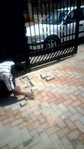 Starbucks Brooklyn Mall