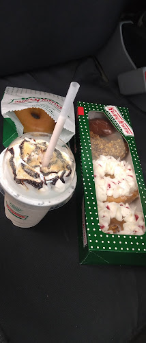 G21 & G22, Cavendish Square, Dreyer St, Claremont, Cape Town, 7708