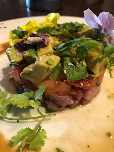 17 Derry St, Vredehoek, Cape Town, 8001