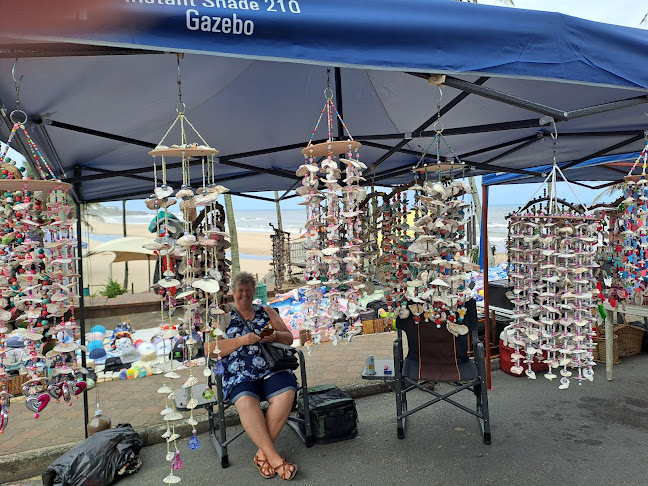 Opinii despre Margate Mardi Gras în Margate - Hospitality and gastronomy