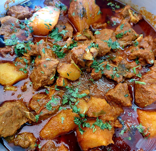 Creative Events and catering - Hospitality and gastronomy