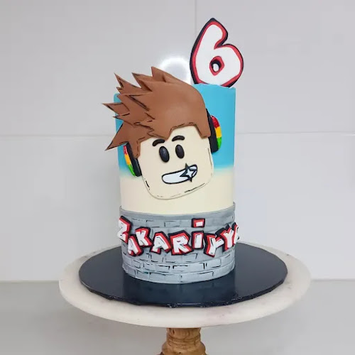 66 Glenroy Dr, Willow Glen, Gqeberha, 6025