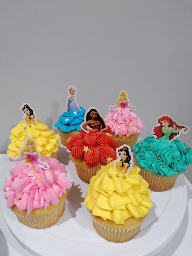 Atlasville, Boksburg, 1459