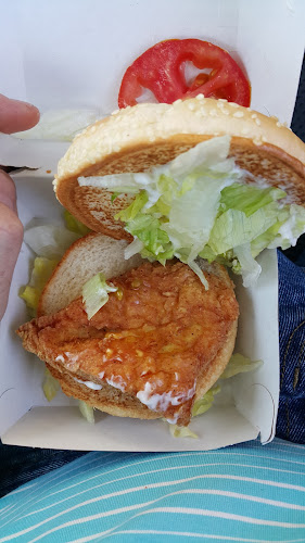 Merelden Ext 1, Cnr Voortrekker &, OR Tambo Rd, eMalahleni, 1035