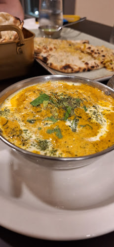 Comentarii opinii despre Indya Circus (Indian Restaurant)