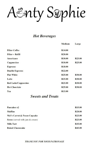 1 Noordwal Wes, Die Laan, Stellenbosch, 7600