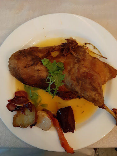 1 Liesbeek Ave, Observatory, Cape Town, 7925