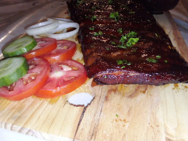 9164 Mngoma St, Orlando West, Soweto, 1804