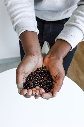 258 Chris Hougaard St, Wierdapark, Centurion, 0157