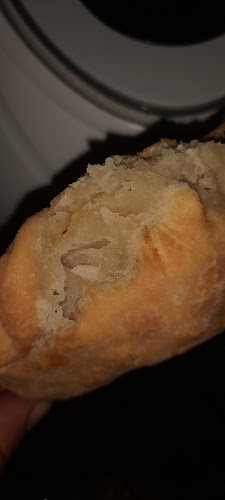 12, Perfect Centre, Macowen St, Vanderbijlpark SE 2, Vanderbijlpark, 1900