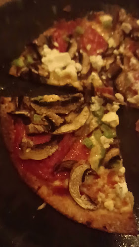 Col'Cacchio Brooklyn - Pretoria